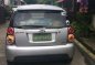 Kia Picanto 1.1 ex 2010 model for sale-0