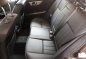 Mercedes Benz GLK 220 CDI AMG Sport Package-0