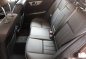 Mercedes Benz GLK 220 CDI AMG Sport Package-6