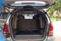 Toyota Innova 2006 for sale-2