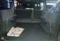 Toyota Revo 2002 for sale-0