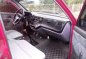 Toyota Revo GL 2002mdl for sale-0
