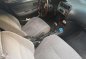 For sale Toyota Corolla gli bigbody 1994-0