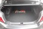 2016 Toyota Vios E for sale-1