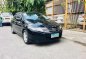 Selling my 2010 Honda City 1.3 matic-2