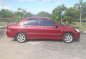 Mitsubishi Lancer MX Year: 2004 for sale-2
