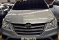 2016 Toyota Innova for sale-2