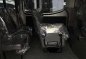 Nissan Urvan 2018 for sale-0