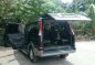 Mitsubishi Adventure 2011 for sale-1
