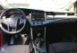 2016 Toyota Innova J 2.8 diesel for sale-8