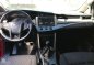 2016 Toyota Innova J 2.8 diesel for sale-2