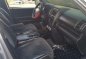 Honda CRV 2003mdl matic for sale-1