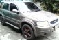 2004 Ford Escape for sale-2