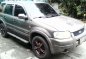 2004 Ford Escape for sale-5