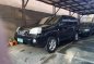 Nissan Xtrail 2005 for sale-0