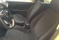 2015 Kia Picanto ex manual for sale-0