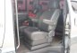 Well-kept Toyota Granvia for sale-2