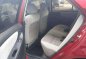 Toyota Vios 2004 for sale-1