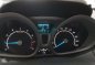 2016 Ford EcoSport Trend for sale-2