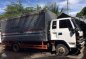 For sale Isuzu Forward wing van sale-0