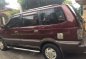Toyota Revo 2001 for sale-3
