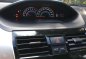 Toyota Vios 2012 for sale-0