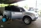 Mitsubishi Montero 2010 for sale-1