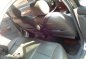 2004 Toyota Altis 1.8g top of d line matic for sale-0