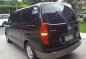 2008 Hyundai Grand Starex VGT Automatic for sale-4
