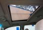 Mazda Tribute 2004 for sale-2