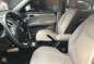 2014 Mitsubishi Montero GLX 2.5 for sale-0