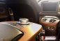 2007 BMW 730Li for sale-0