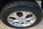 Mazda Tribute 2004 for sale-3