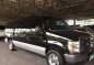 2009 Ford E150 for sale-0