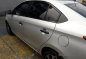 Toyota Vios 2014 for sale-1