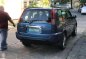 2005 Nissan Xtrail for sale-1