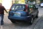 2005 Nissan Xtrail for sale-5