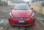 2016 Hyundai Accent for sale-0