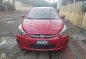 2016 Hyundai Accent for sale-1