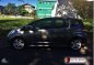2012 Honda Jazz for sale-2