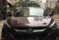 2014 Hyundai Tucson for sale-0