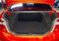 Toyota Vios 2015 for sale-2