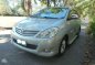 2010 Toyota Innova for sale-1