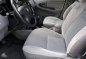 2012 Toyota Innova E MT for sale-0
