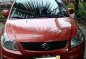 2012 Suzuki Sx4 for sale-0