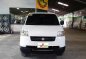 Suzuki APV 2015 for sale-1