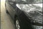 2006 MAZDA 3 Automatic Transmission for sale-2