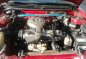 For sale Toyota Corolla xl-1