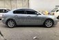 For Sale 2007 Mazda3 16L Automatic 320k neg-2
