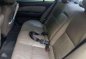 Nissan Cefiro 1999 for sale-1